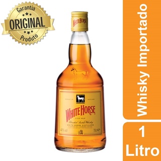 Whisky White Horse de1 Litro (1)