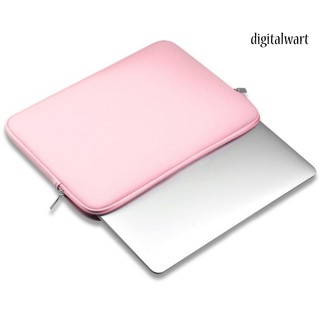 Pb_capa De Notebook/Capa Protetora Para Laptop Macbook Air Pro Retina (8)