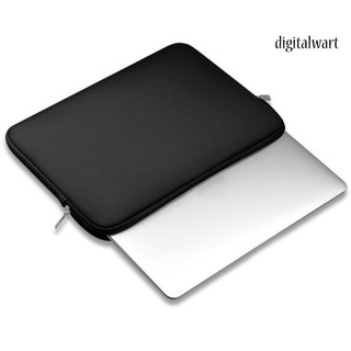 Pb_capa De Notebook/Capa Protetora Para Laptop Macbook Air Pro Retina (6)