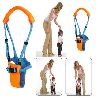 Andador/Assistente de Caminhada para Crianças/Bebês