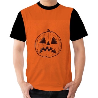 Camiseta Camisa Personalizaa Dia Das Bruxas Halloween 4