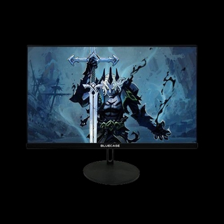 Monitor Gamer Bluecase 24" Led RGB Full HD 165Hz 1ms 99% SRGB - BM246GW