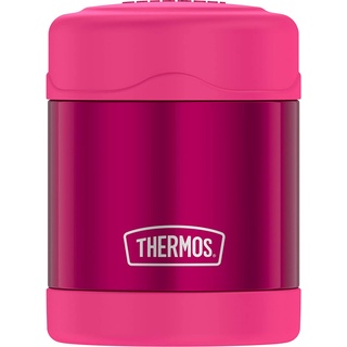 Pote Térmico Pink - Thermos