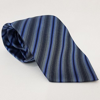 gravata cia do terno (1)