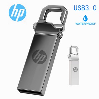 alta velocidade HP 3.0 1TB 2TB pendant USB Flash Drive