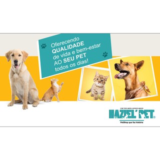 kit Higiene Dental Pet cães e gatos Cat Dog Creme Dental Sabor Morango Dedeira Escova de dente para cachorro gato Pet shop (5)