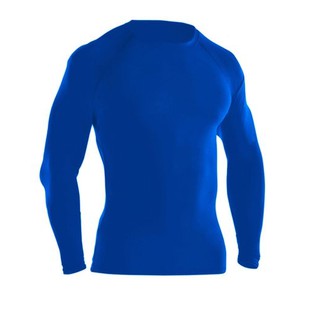 Camisa Térmica Masculina Proteçao UV50 Rcl Modas Tamanhos P M G GG (2)