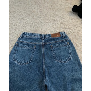 calça mom jeans retrô cintura alta (4)