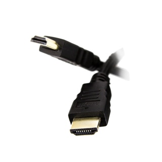 Cabo HDMI 5 m V2.0 4K UltraHD 3D (3)