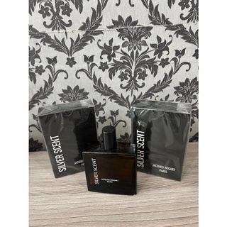 Perfumes 100 ML