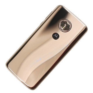 Smartphone / Celular Motorola Moto G6 Play Original (5)