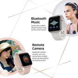 X8 max Smartwatch Bluetooth Monitor De Chamada Cronômetro Cartão De Relógio Inteligente (6)