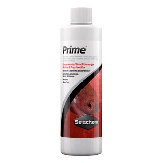 Prime Seachem 2L