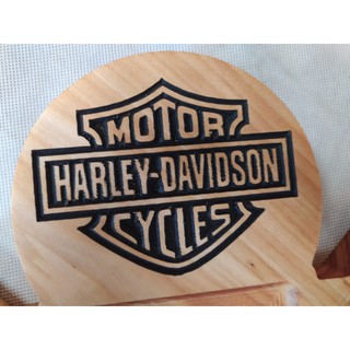 Tábua de Carne Corte Churrasco Presente Personalizado Madeira Entalhada com Nome Brinde 50x30 Moto Motocicleta Motoqueiro Motoboy Capacete Harley Davidson