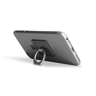Suporte para Celular Tablet Original Pop Socket Anel de Dedo Lacrado Caixa