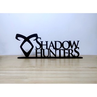 Totem Shadow Hunters (1)