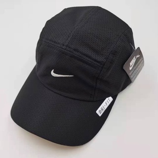 [Envio Super Rápido] Boné Nike Confort Dry Fit Aba Curva Esportivo Masculino Feminino Unissex Varias Cores