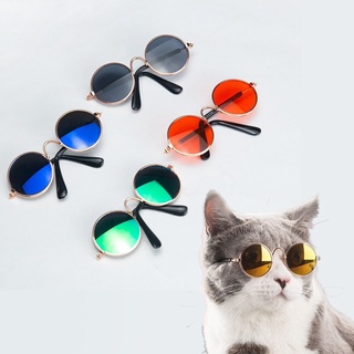 Óculos Pet para Gato e Cachorro Acessório vestimento (4)