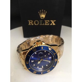 relógio masculino top luxo rolex (1)