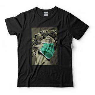 Camisa Camiseta Rei Davi Coronga Tumblr Swag Trap Tshirt