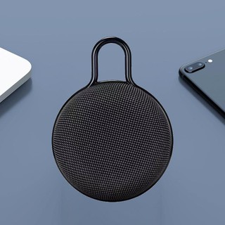 Caixa de Som Bluetooth Resistente a Água portátil Alto falante sem fio 5.0