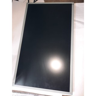 TELA LCD 18,5" ROHS MODELO CLAA185W03 ZB COLOR TFT-LCD