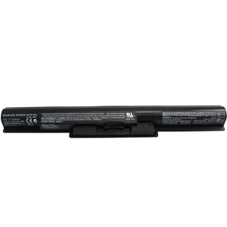 Bateria Notebook Sony Vaio Vgp-Bps35 Vgp-Bps35A Para PC (6)