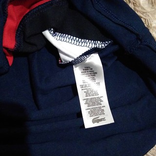 Kit 7 Camisas fio 40.1 Peruana com elastano Premium (2)