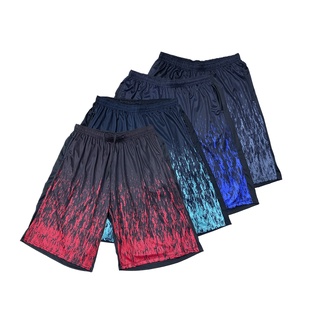 kit 5 shorts plus size elanca masculino especial coloridos g1 g2 g3 promoção