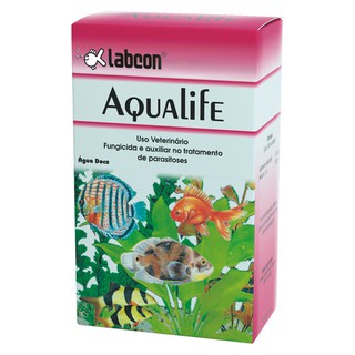 labcon aqualife 15ml