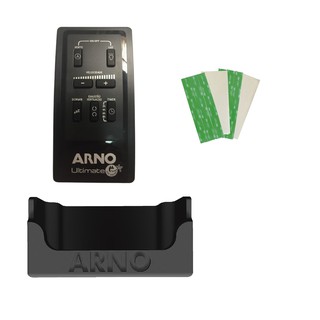 Suporte Slim P/ Controle Remoto Ventilador Arno Ultimate (1)