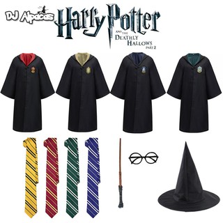 Beat Harry Potter Capa Hermione Slytherin Hufflepuff Ravenclaw Batida