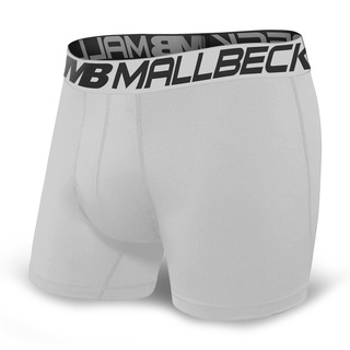 Kit 8 cuecas box boxer Mallbeck microfibra direto da fabrica (2)