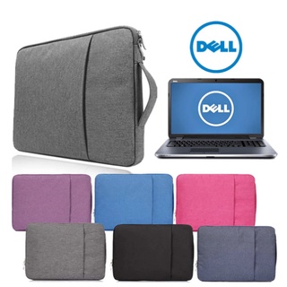 Bolsa Para Laptop Caso Para Dell Chromebook 11 Notebook Caso Bolsa Para