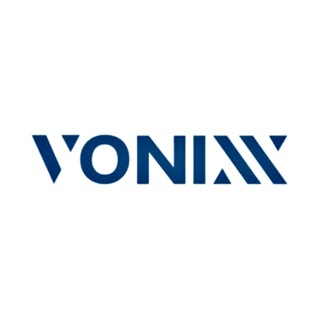 LIMPA VIDROS VONIXX Produto Para Limpar Vidros Automotivos Espelho 500ml (2)