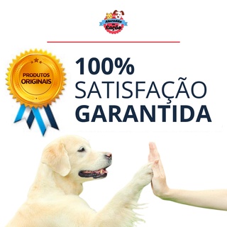 Tussedan Xarope Tosse para Cães e Gatos Expectorante Biofarm 100mL (4)