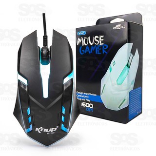 Kit Gamer Mobilador Teclado Mouse P/ Celular Free Fire Barato Promoção (4)