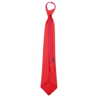 Zipper Gravata Dos Homens Comercial Terno Formal Preguiçoso Gravata Listrada Masculino Casamento Gravata Estreita (5)