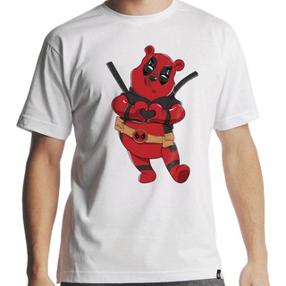 camiseta-dead-pooh-masculina-branca-hipsters-camisetas-camiseta-masculina