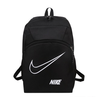 Mochila esportiva mochila de viagem de grande capacidade mochila masculina nike mochila feminina mochila escolar