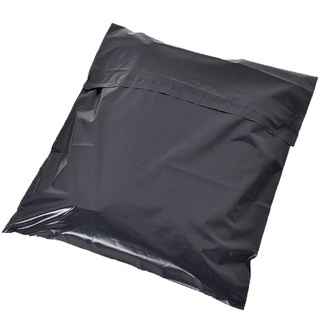 Kit Com 10 Envelopes Cinza de Segurança com lacre plástico 19x25cm - Sedex, Correios e Embalagens de Envios (2)
