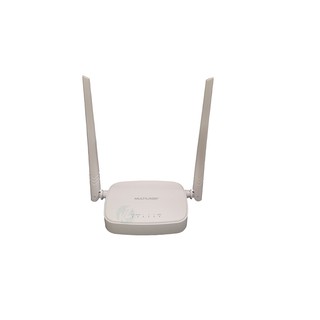 Roteador Wifi Wireless 300 Mbps 2 Antenas Multilaser Re160v (2)