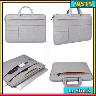 15.6 Large Capacity Laptop Bag (1)