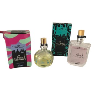 Kit 12 Perfumes Para Revenda Paris Pierry Wermon Atacado (3)