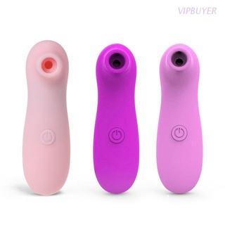 Vip Clitoral Sugador Vibrador 10 Intensidade Modos De Brinquedo Do Sexo Para As Mulheres Clitoris Mamilos De Sucção Estimulador Para Casais Ou Solo