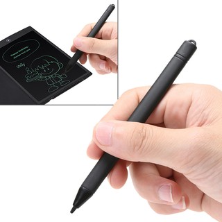 Caneta Stylus Digital Desenho Gráfico Profissional | Professional Graphic Drawing Tablets Pen Digital Stylus Painting Touch Pens