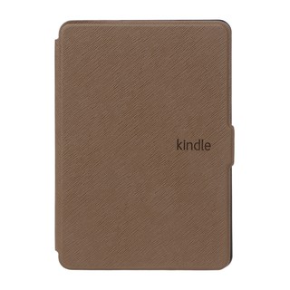 Cha Ultra Slim Shell Case Capa Protetora Para 6 "Amazon Kindle Paperwhite 1 / 2 / 3 (9)