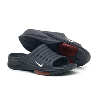 Chinelo Slide Nike Masculino Sandália Confortável