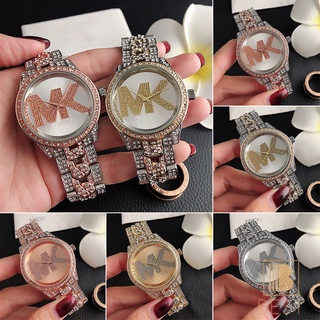 Relógios De Quartzo Individual Bonito Casual Meninas Relógio De Pulso Para Mulheres Bonitas Individuais As Senhora