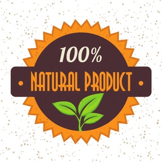 Óleo Vegetal de Calêndula 100mL | Cicatrizante, Protetor Solar e Maciez Capilar - 100% Natural e Puro (5)
